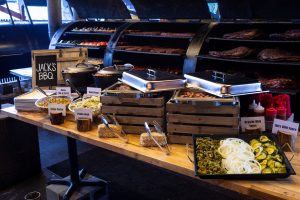 catering-img-4