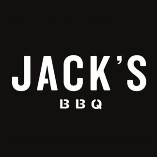 cropped-Jacks_512x512-1