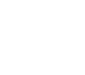 delivery-order