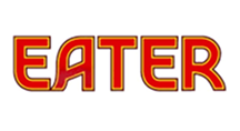 eater-logo