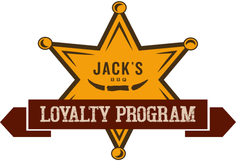 loyalty-program