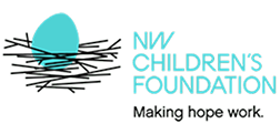 nw-childrens-foundation