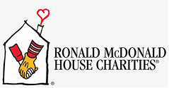 ronald