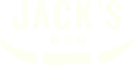site-logo-white