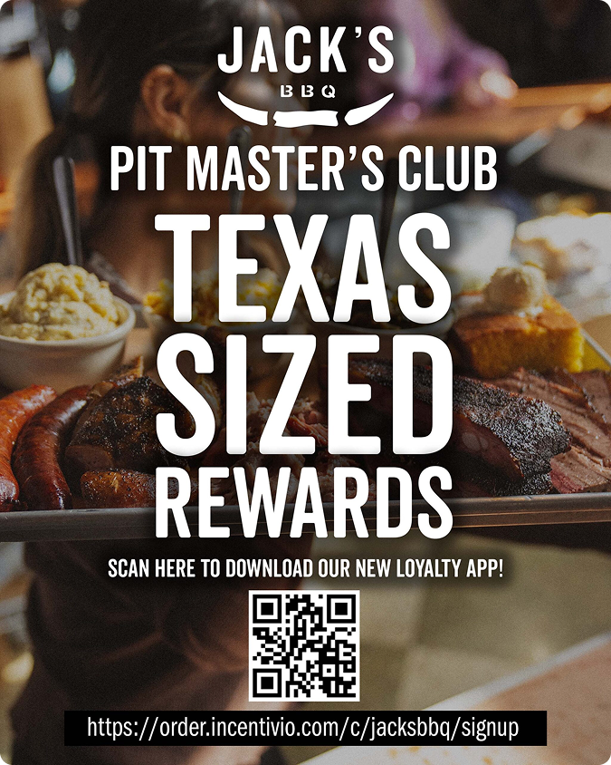 texas-sized