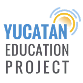 yucatan-project