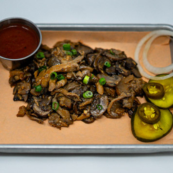 Jacks_BBQ_ShinerShrooms