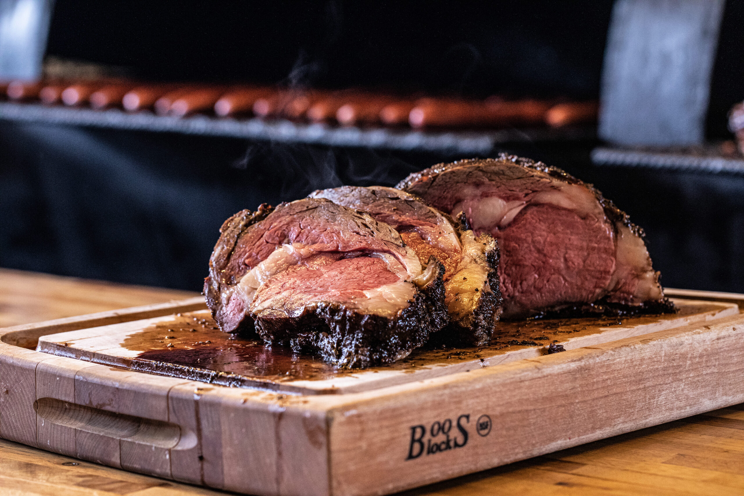 Prime Rib