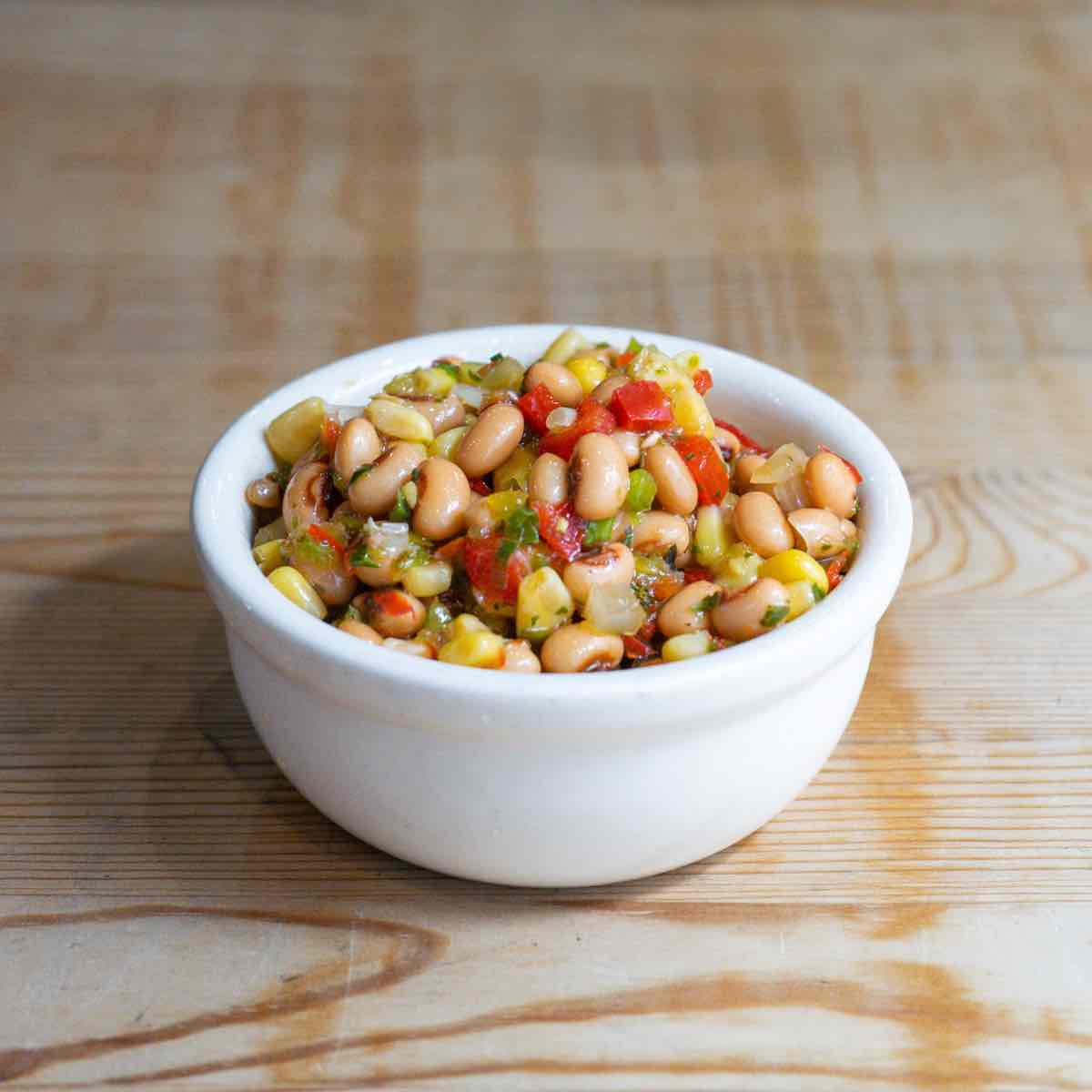 Texas Caviar