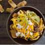 frito pie
