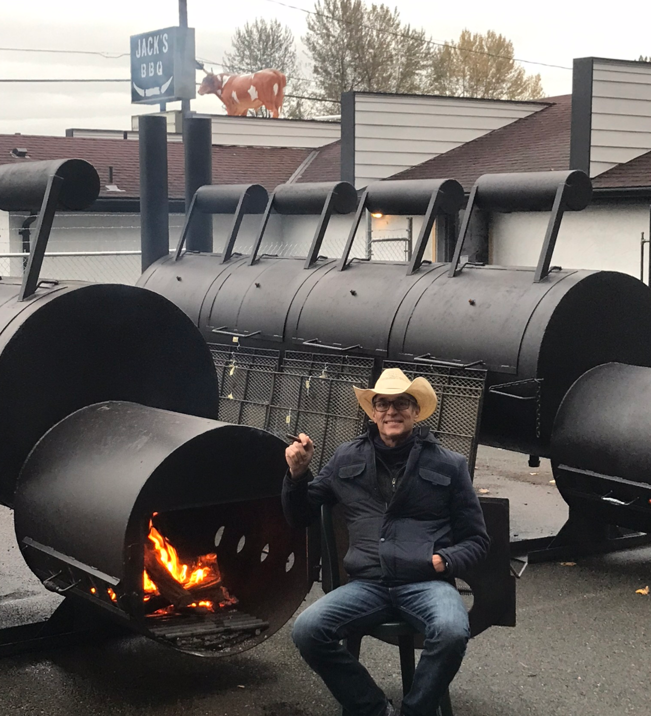 attachment