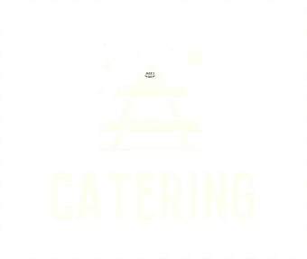 catering