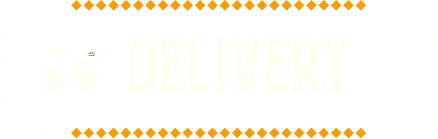 delivery