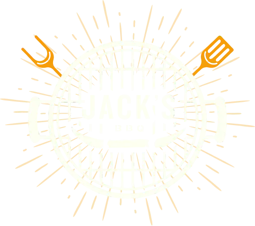 jacksbbq