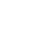 slide-logo-1