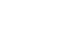 slide-logo-3