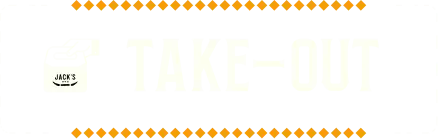 takeout