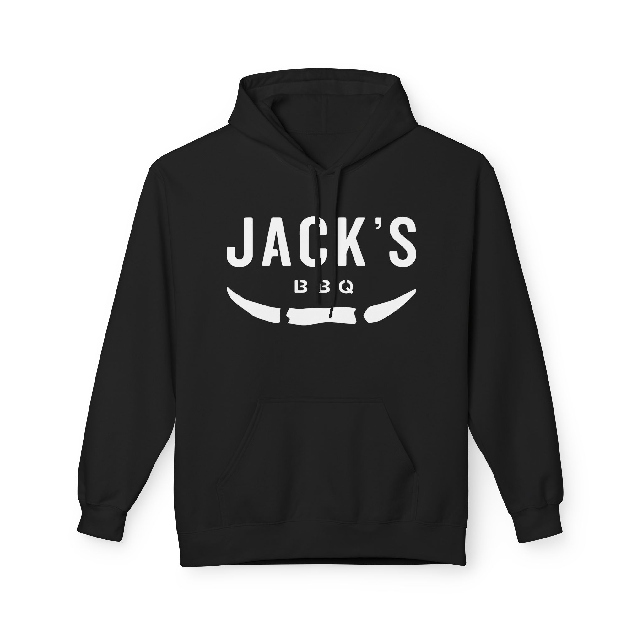Staff Hoodie, photo 1 of 2